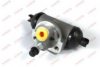 ABE C51003ABE Wheel Brake Cylinder